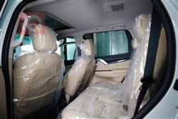 میتسوبیشی مۆنتێرۆ